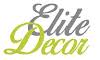 Elite Decor South West Logo