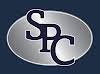 Salisbury Plastering & Coving Logo