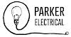 Parker Electrical Logo