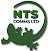 NTS Comms Ltd Logo