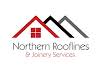 Northern Rooflines and Joinery Services Logo