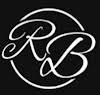 RB Refurbishment Ltd Logo