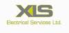 XLS Electrical Services Ltd Logo
