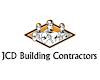JCD Building Contractors Logo