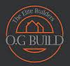 OG Build Logo