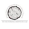 BT Flooring Services Ltd Logo