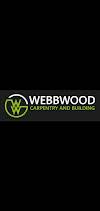 WebbWood Logo