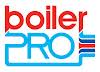 boilerPRO Ltd Logo