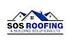 SOS Roofing & Building Solutions Limited Logo