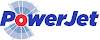 Powerjet Pressure Washing & Sealing Specialist  Logo