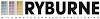 Ryburne Windows Logo