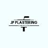 JP Plastering & Damp Solutions Logo
