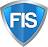 FIS SecurityShop.com Logo