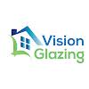 Vision Glazing Logo