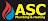 ASC Plumbing & Heating Limited Logo