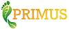 Primus Energy Logo