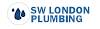 SW London Plumbing Ltd Logo