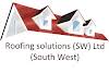 Roofing Solutions S-W Limited Logo