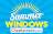 Summer Windows  Logo