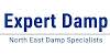 Expert Damp Ltd Logo