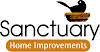 Sanctuary Home Improvements Logo