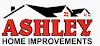 Ashley Home Improvements Limited Logo