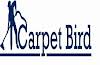 Carpet Bird Ltd Logo