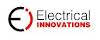 Electrical Innovations (Derby) Ltd Logo