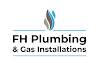LER Plumbing (Yorkshire) Ltd T/A F H Plumbing and Gas Installations  Logo