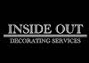 Inside Out Decorating Services Ltd  Logo