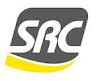 SRC (SR Contractors) Logo