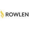 Rowlen Boiler Services Ltd Logo