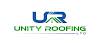 Unity Roofing Ltd Logo