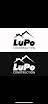 Lupo Construction Logo