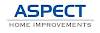 Aspect Home Improvements South Ltd Logo