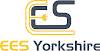 EES Yorkshire Ltd Logo