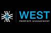 West Property Management Ltd Logo