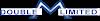 Double M Limited Logo