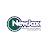 NewJax Drainage and Property Maintenance Ltd Logo