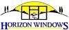 Horizon Windows Logo