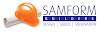 Samform Builders Logo