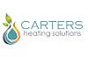 Carters Plumbing & Heating Logo