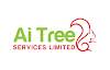 AI Tree Services Limited Logo