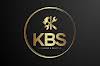 KBS Plumbing and Heating Logo