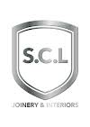 SCL Joinery & Interiors Ltd Logo