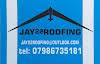 Jay 22 Roofing Logo