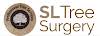 SL Tree Surgery Ltd Logo