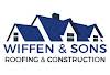 Wiffen & Sons Ltd Logo