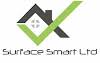 Surface Smart Ltd Logo
