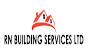 RN Building Services Ltd  Logo